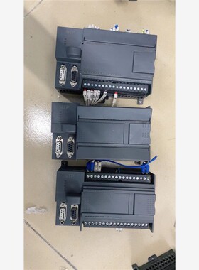 国产PLC控制器 、兼容三菱、西门软件、PSAC-2R1E- 备件/咨询