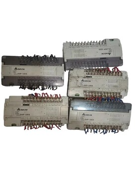 dvp-es系列PLC控制器dvp32es00t2 备件/咨询