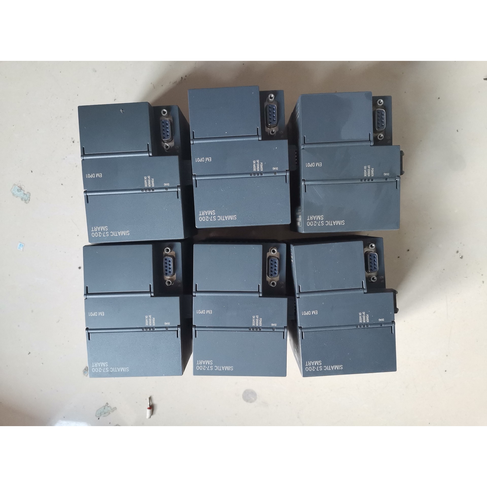 288-7DP01 功能正常外观完好无损 备件/咨询