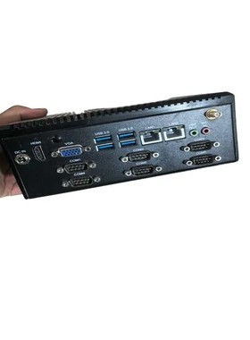 安勤avalue工控机:BMX-T521-BYT-A1-2C 备件/咨询