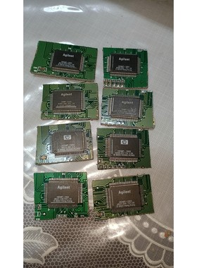 HDMP-1022  三个HDMP-1024 四个实物拍摄 备件/咨询