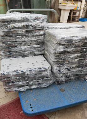 E94ASHE0024 8台伦茨伺服LENZE 备件/咨询