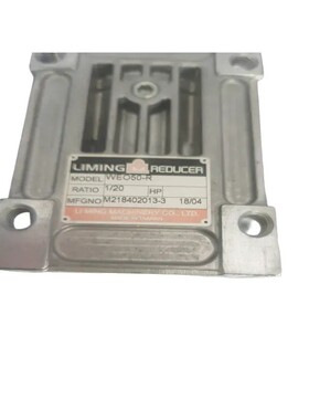 几乎全新WEO50-R不换 维修/咨询