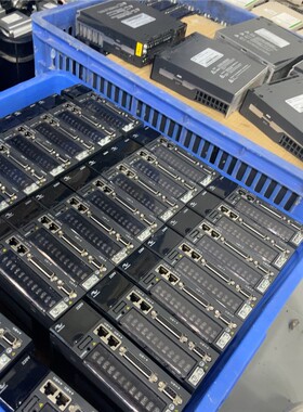 IS620PS1R6I 成色9成新 功能包好 备件/咨询