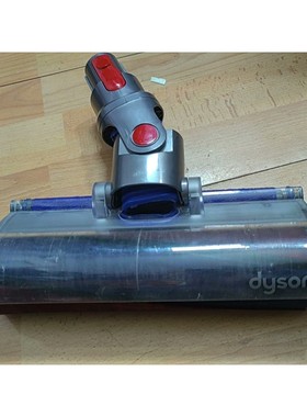 地刷 滚刷 型号112232 如图软管破 备件/咨询