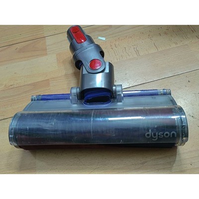 地刷 滚刷 型号112232 如图软管破 备件/咨询