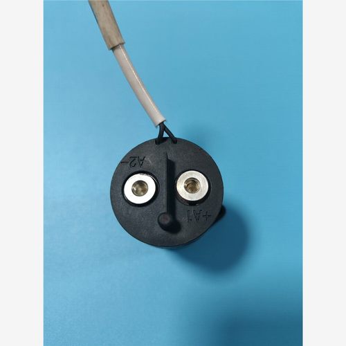 国力新能源高压直流接触器，型号GL50A，适用于DC800V 备件/咨询