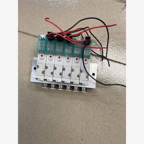 原装正品小金井电磁阀EB1