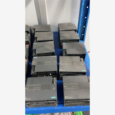 西门子PLC、S7-200、型号CPUST40、型号CPUC 备件/咨询