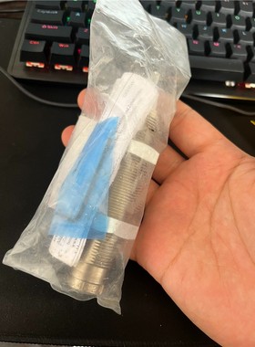 全新原装SMC缓冲器 RB-LROEM1.0MF，全新正品 备件/咨询