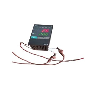 富士pxr 5温控表PXR5T 维修 咨询 5t温控器FUJI富士PXR