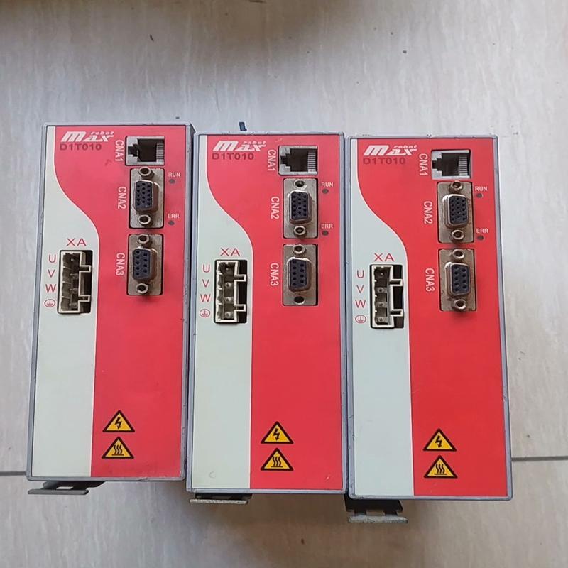 IS700D1T010I 备件/咨询