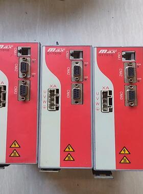 IS700D1T010I 备件/咨询