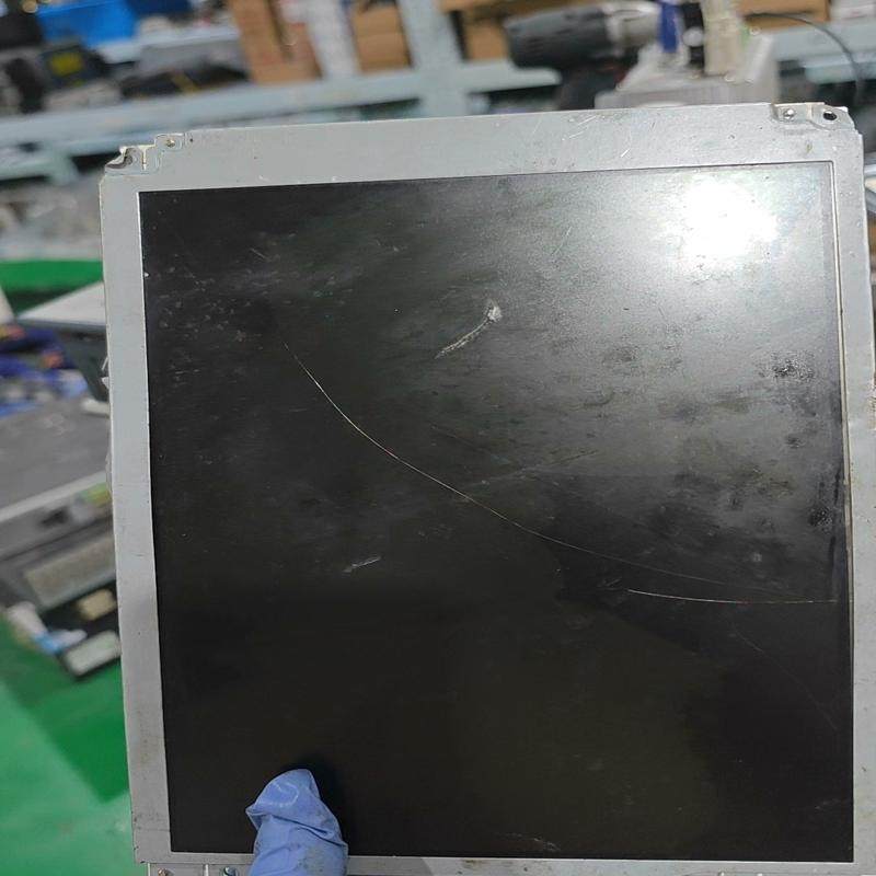 LQ10D36A数控屏不包好坏50 备件/咨询