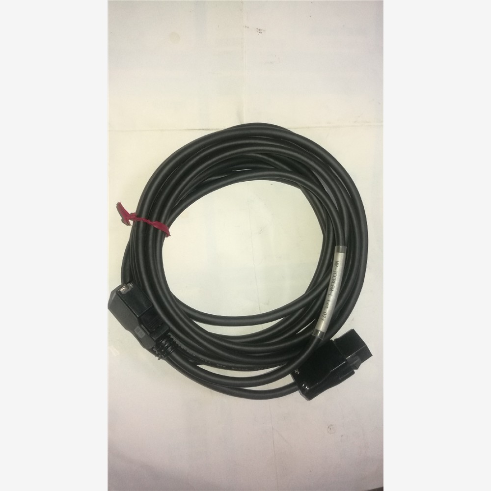 MR-JCCBL5M-L    伺服驱动器编码器连接线缆 维修/咨询