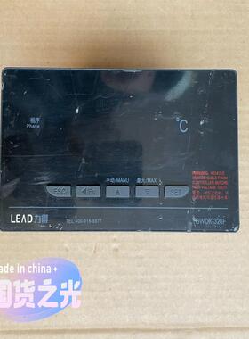 福建力得温控BWDK-326F 干式变压器温度控 备件/咨询