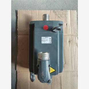 备件 1fk7085 增量编码 1qa0西门子伺服电机 咨询 4cf71