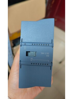 232-4hb30   232-4HB30模拟量 备件/咨询