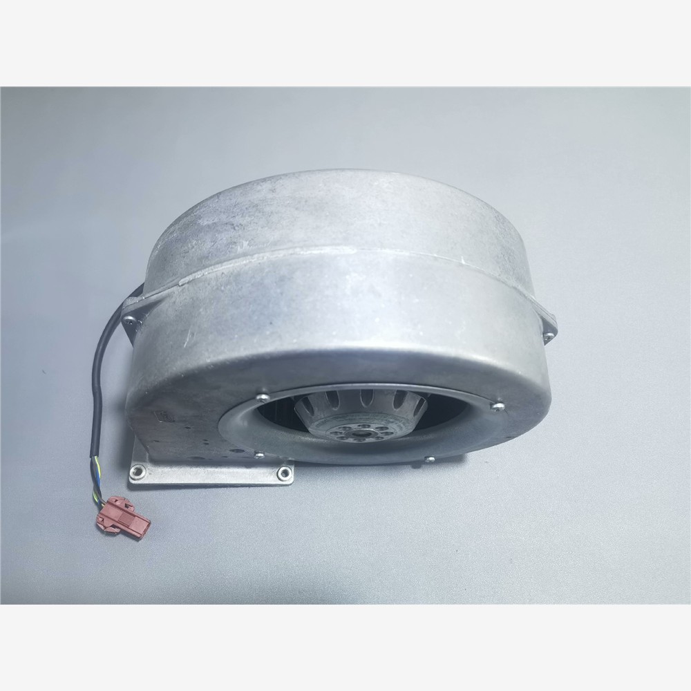 德国ebm-papst G2E160-BD01-16 220 备件/咨询