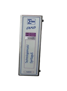 TMS012   05-250-012 维修/咨询