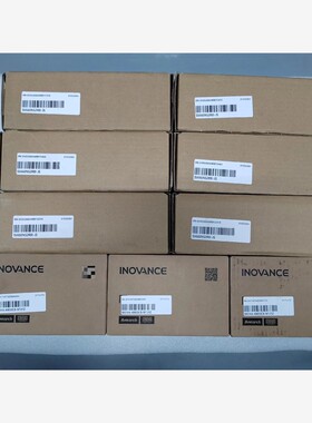 SV660NS2R8I-JS，400w驱动器，MS1H4-4 备件/咨询