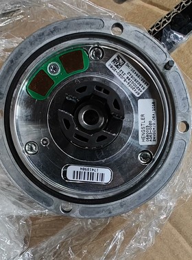 6fx2001-5jd20-2db0海德汉编码器，西门子伺服 备件/咨询