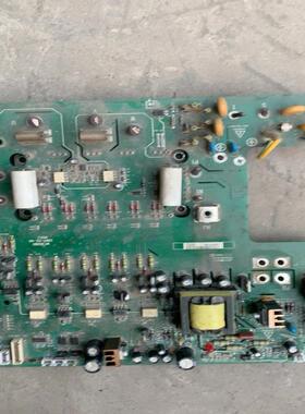 变频器驱动板MT303QD1带模块6M 备件/咨询