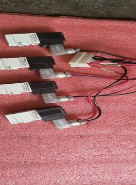 SMC电磁阀  NVKF333V-5DZ-01T 备件/咨询