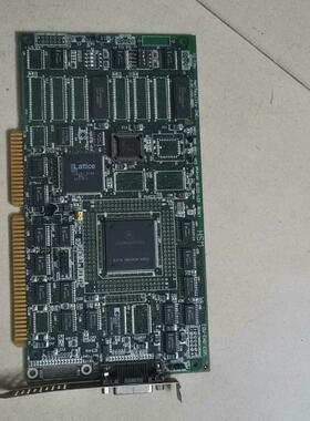 NETREALITY 2-PC-HSM-000A 备件/咨询