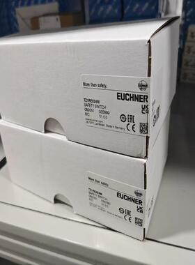 TZ1RE024M 082051全新原装门锁开关 维修/咨询