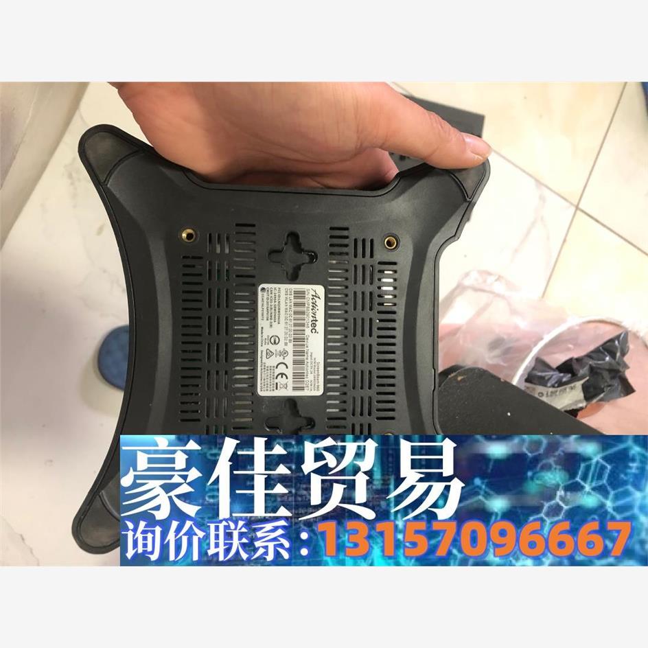 Actiontec ScreenBeam960企业版咨询下单