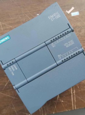 1200plc1212cDCDCDC晶体管212-1A 备件/咨询