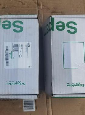 MES114F 59652 施耐德 备件/咨询