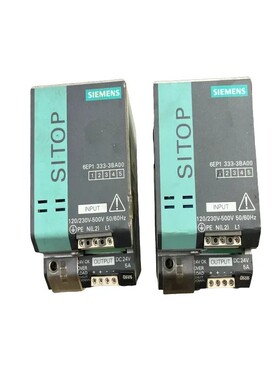 6EP1333-3BA00电源 维修/咨询