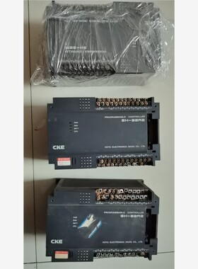 沈阳宏大FA306并条PLC 维修/咨询