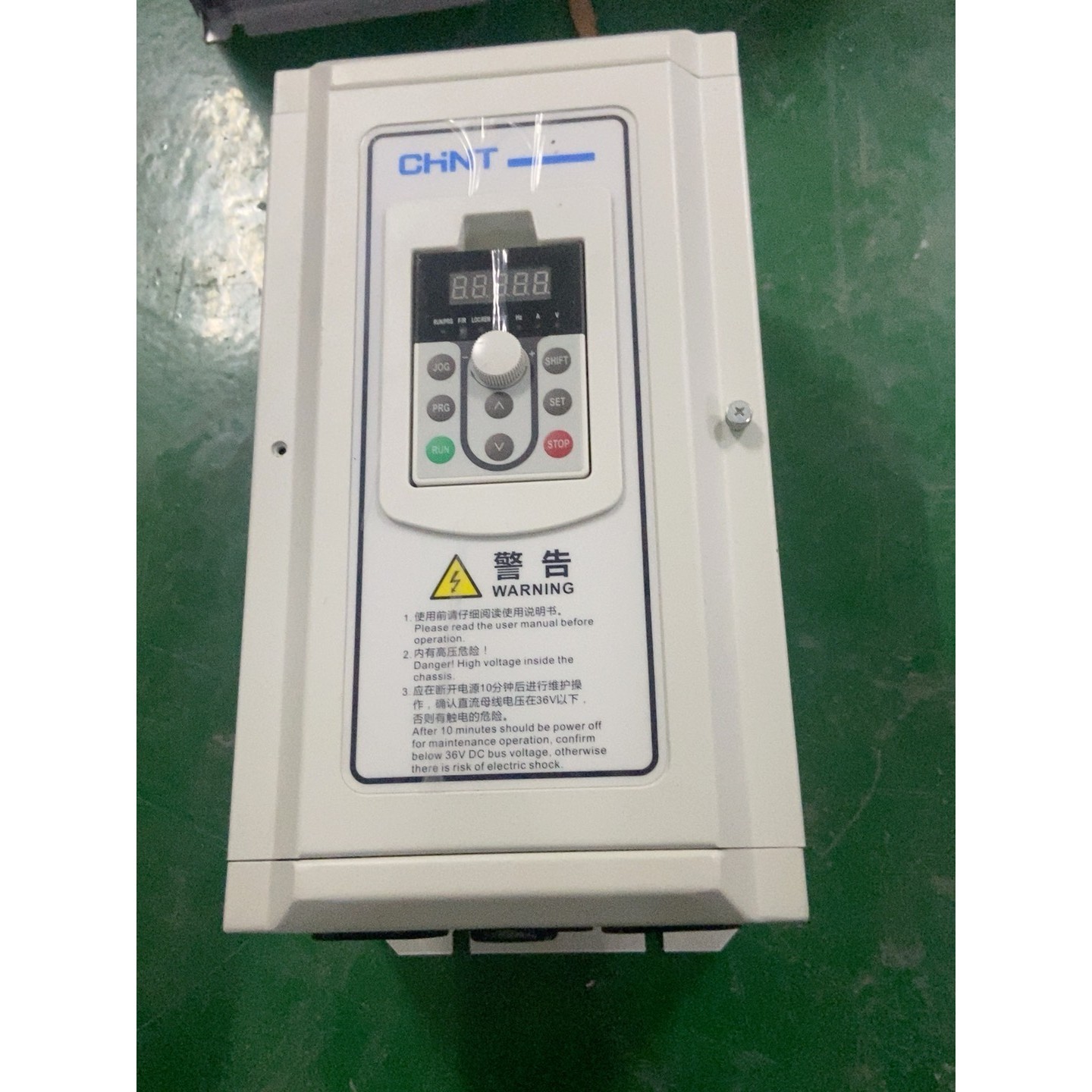 变频器 NVF2G-11/TS4 11KW 备件/咨询