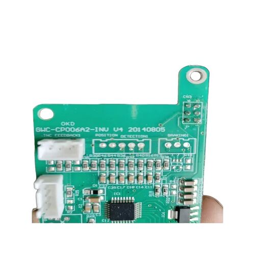 宝德龙跑步机GWP-006A-INV3   3KW主板 维修/咨询