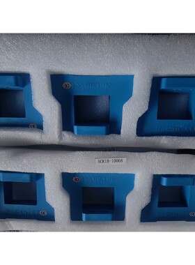 SoCan传感器  SCK18-1500A/2 备件/咨询