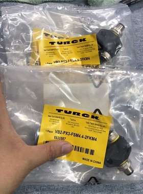 型号VB2-PX3-FSM4.4-2FKM4订货号69305 备件/咨询