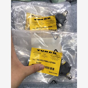 2FKM4订货号69305 型号VB2 PX3 FSM4.4 咨询 备件