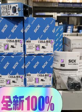 WLL260-R240全新原装正品6009503 维修/咨询