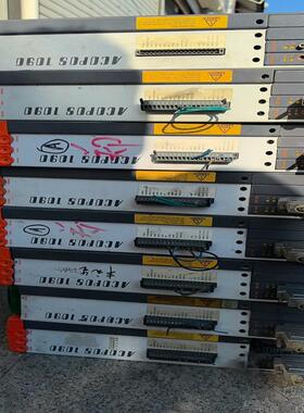 贝加莱ACOPOS 109015台设备便 维修/咨询