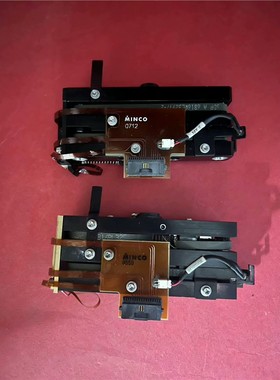 waters UPLC acuity 进样小车 备件/咨询