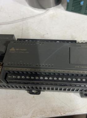 合信PLCCTSC-200成色入图点击想要 备件/备件