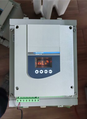 不锈钢抗震压力表 YTHN-100/316L。1.6MPA 备件/咨询
