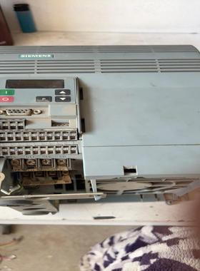 原装进口6SE9521-3DC405.5k 备件/备件