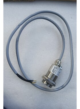 elobau 爱乐宝 传感器 671271NU0 备件/咨询