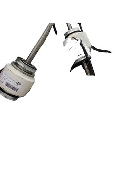 三星DL-89824SSBB  原厂全新正品 备件/咨询