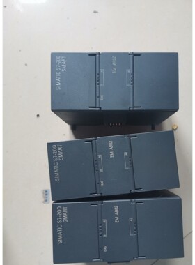 PLC  EM AR02 288-3AR02-0AA0 备件/咨询