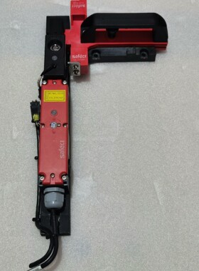 safect 备件/咨询